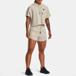 Under Armour T
