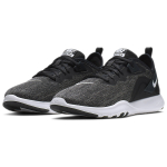 Nike Flex Trainer 9 Black Anthricite