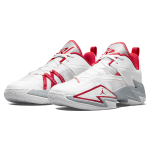 Jordan One Take 3 One Take 3 PF 3 TPU Air Zoom
