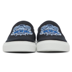 KENZO