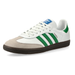 Adidas originals SAMBA OG OG