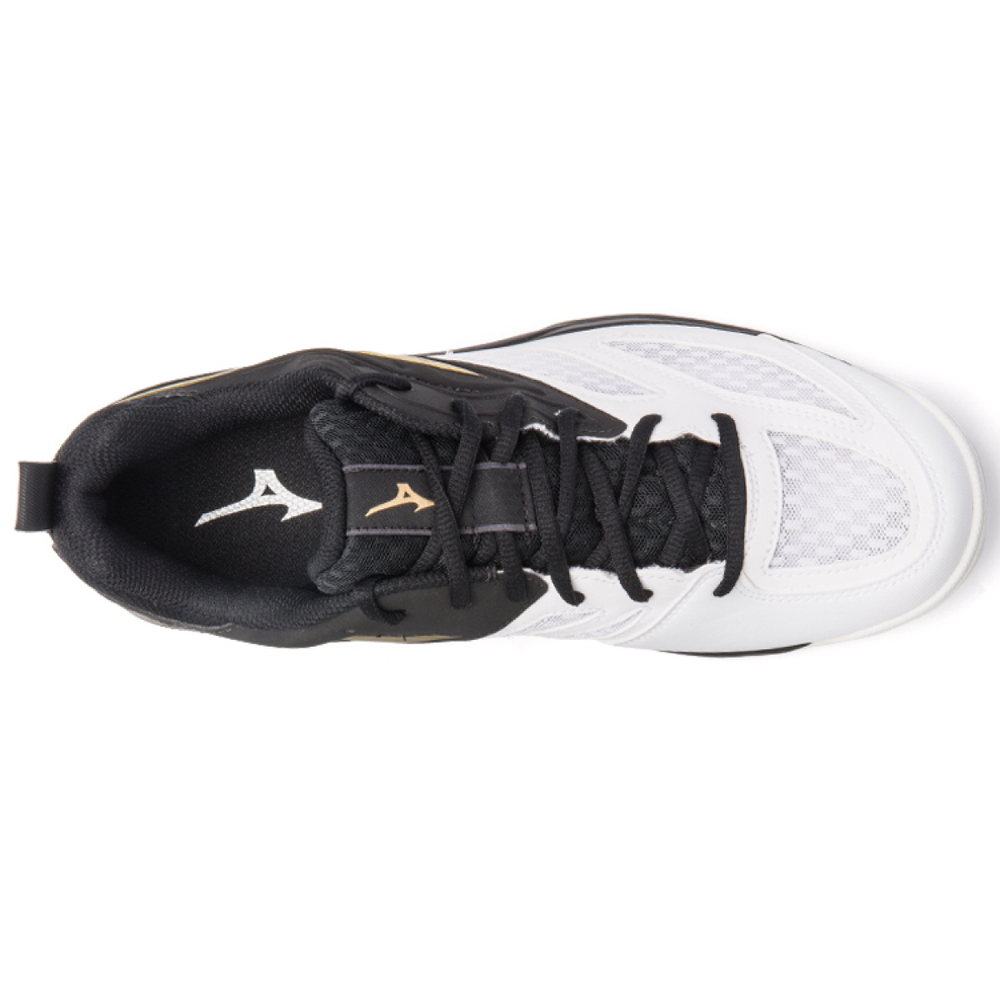 Mizuno Dynablite