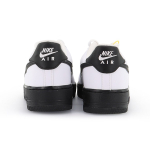 Nike Air Force 1 Low GS