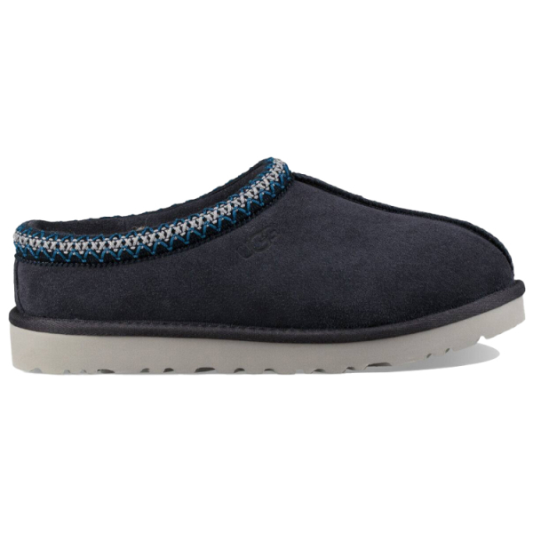 UGG Tasman