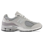 New Balance NB 2002R