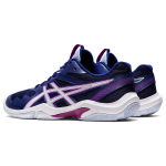 Asics Gel-Blade 8