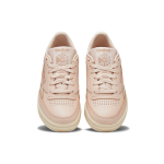 Reebok Club C Revenge