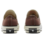 Converse Chuck Taylor All Star 1970s