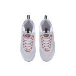 Reebok Daytona DMX II