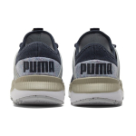 PUMA Pacer Future Better