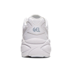 Asics Gel-BND