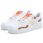 【 】 Nike Air Force 1 2022