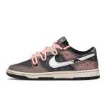 【 】 Nike Dunk