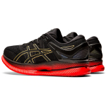 Asics Metaride