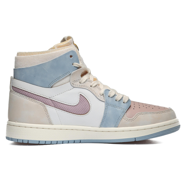 【 】 Jordan Air Jordan 1 High Zoom Air CMFT Taick