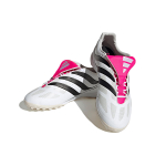 Adidas Predator Precision.3 Boots TF（ ）