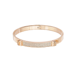 Swarovski Distinct