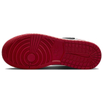 Jordan Air Jordan 1 Low FlyEase