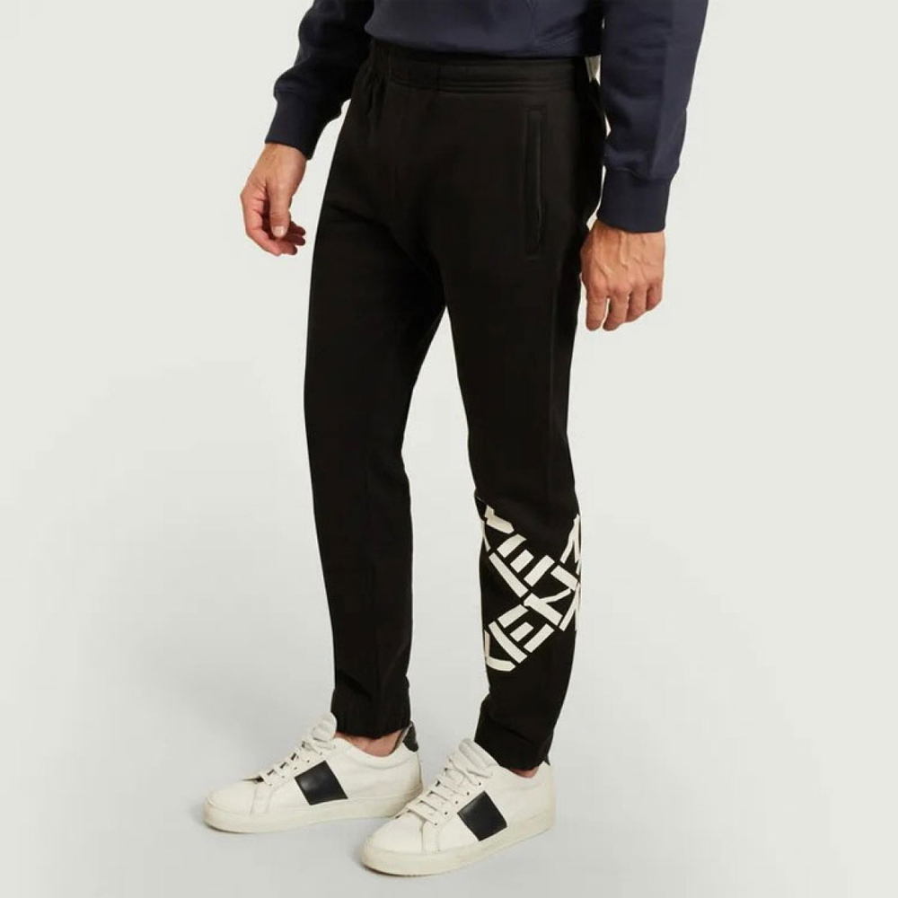 KENZO x