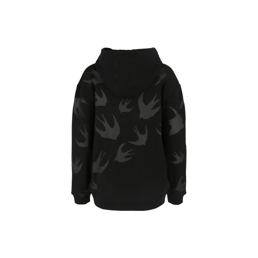 McQ Alexander McQueen