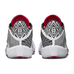 Jordan Air Jordan 38 Low