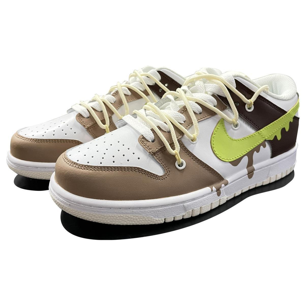【 】 Nike Dunk Low GS