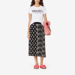 KENZO Logo T