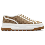GUCCI 5.5cm