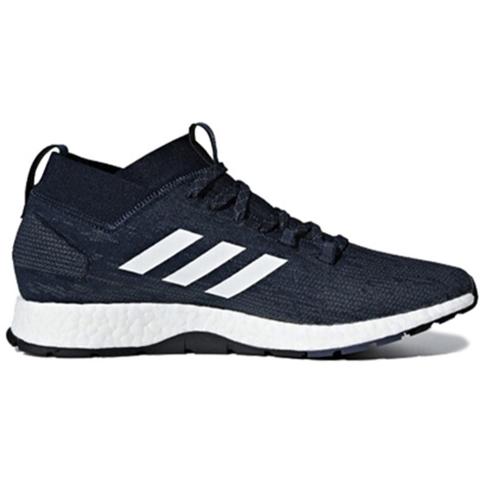 Adidas Pure Boost