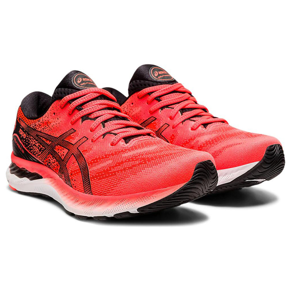 Asics GEL-Nimbus 23