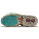 【 】 Nike Kyrie 8 infinity