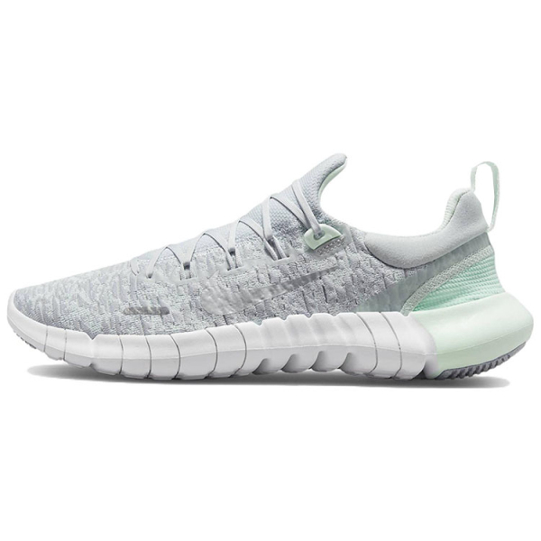 Nike Free RN 5.0
