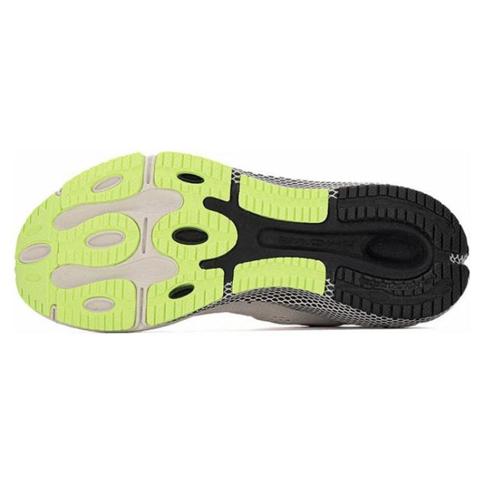 Under Armour HOVR Machina 3 CN
