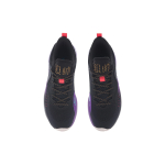 LiNing 15 V2 TPU 䨻/