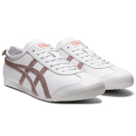 Onitsuka Tiger MEXICO 66