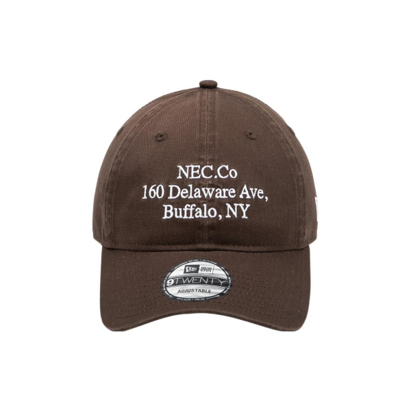 New Era