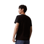 CALVIN KLEIN Jeans T