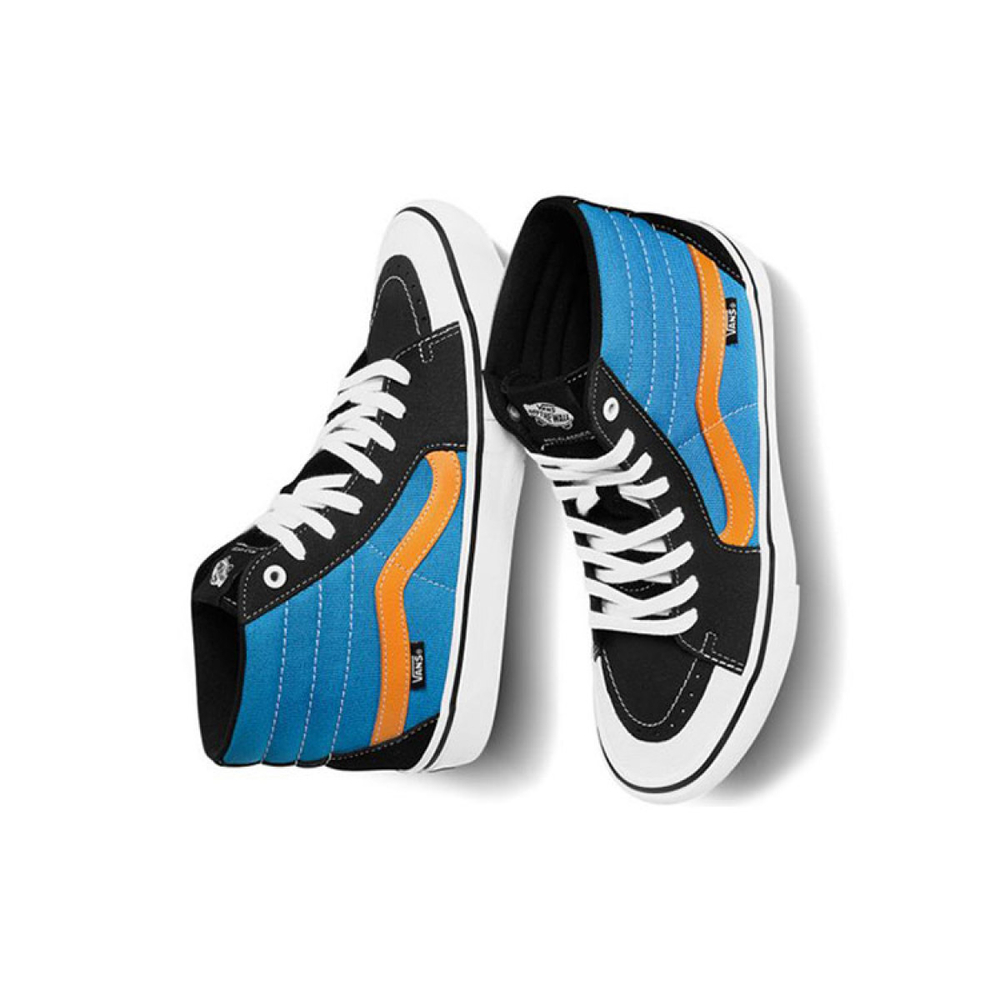 Vans SK8 Pro