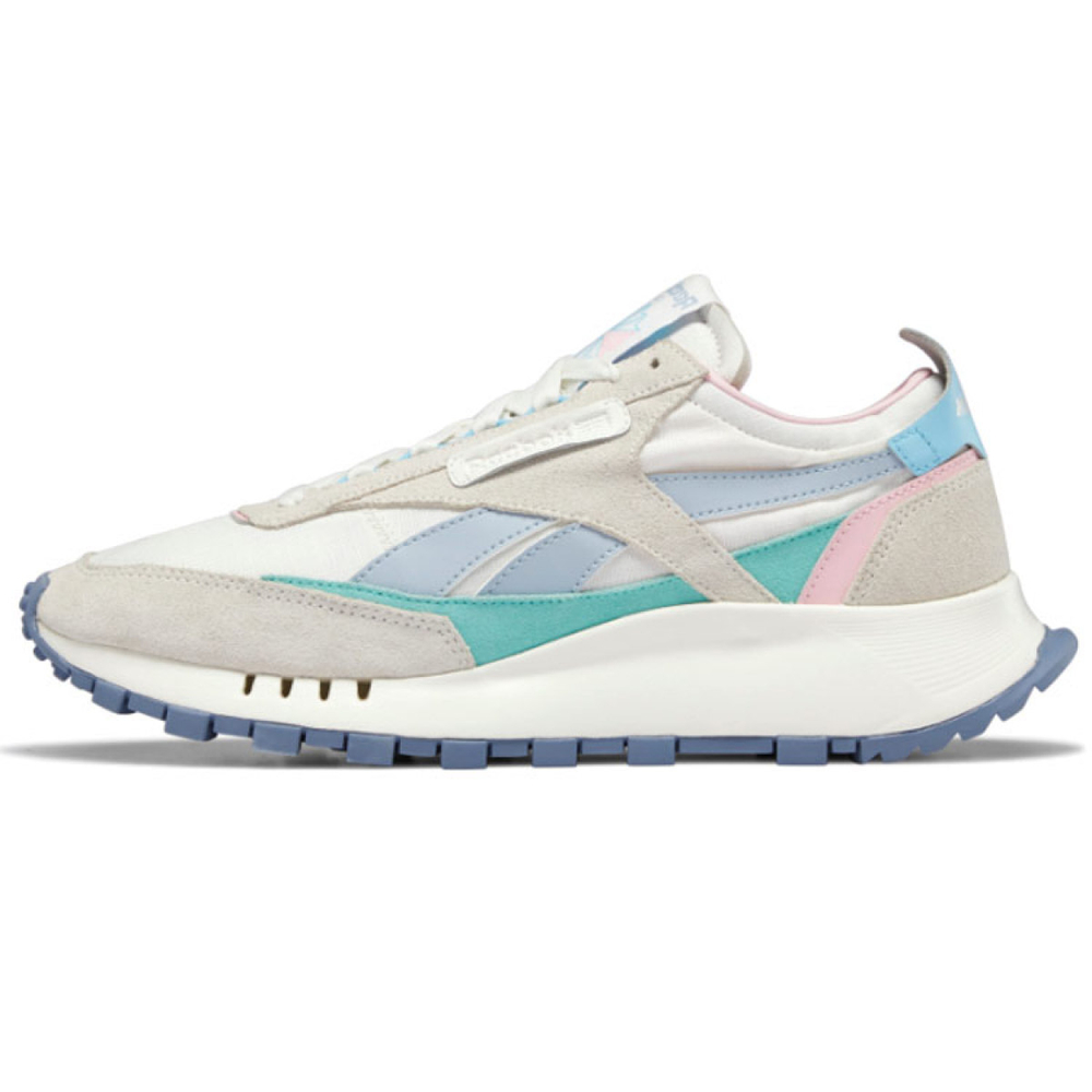 Reebok Classic Leather Legacy