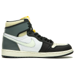 【 】 Jordan Air Jordan 1 High