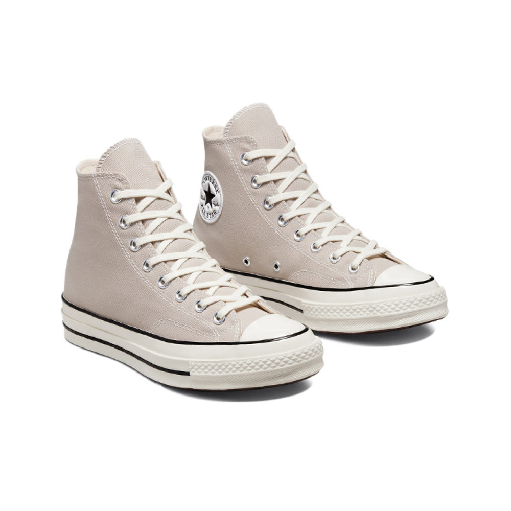 Converse 1970s chuck taylor all star