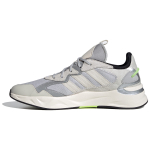 Adidas neo Futureflow