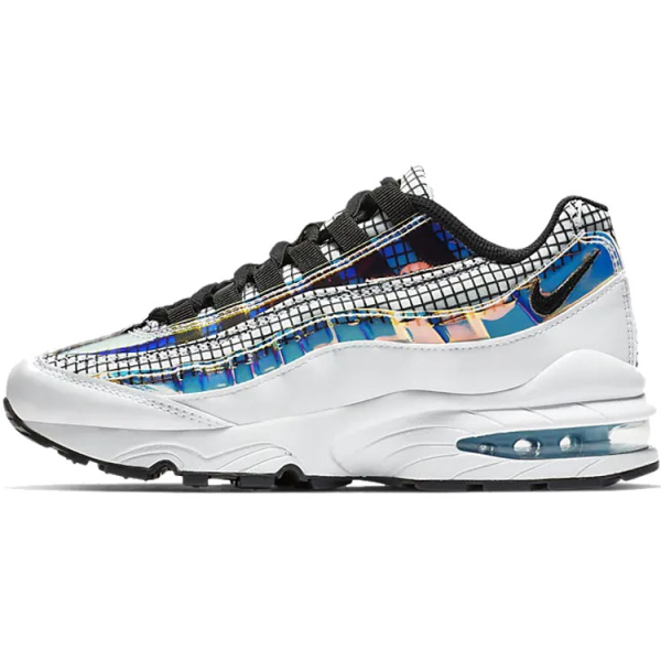 Nike Air Max 95