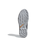 Adidas Terrex AX3 GTX