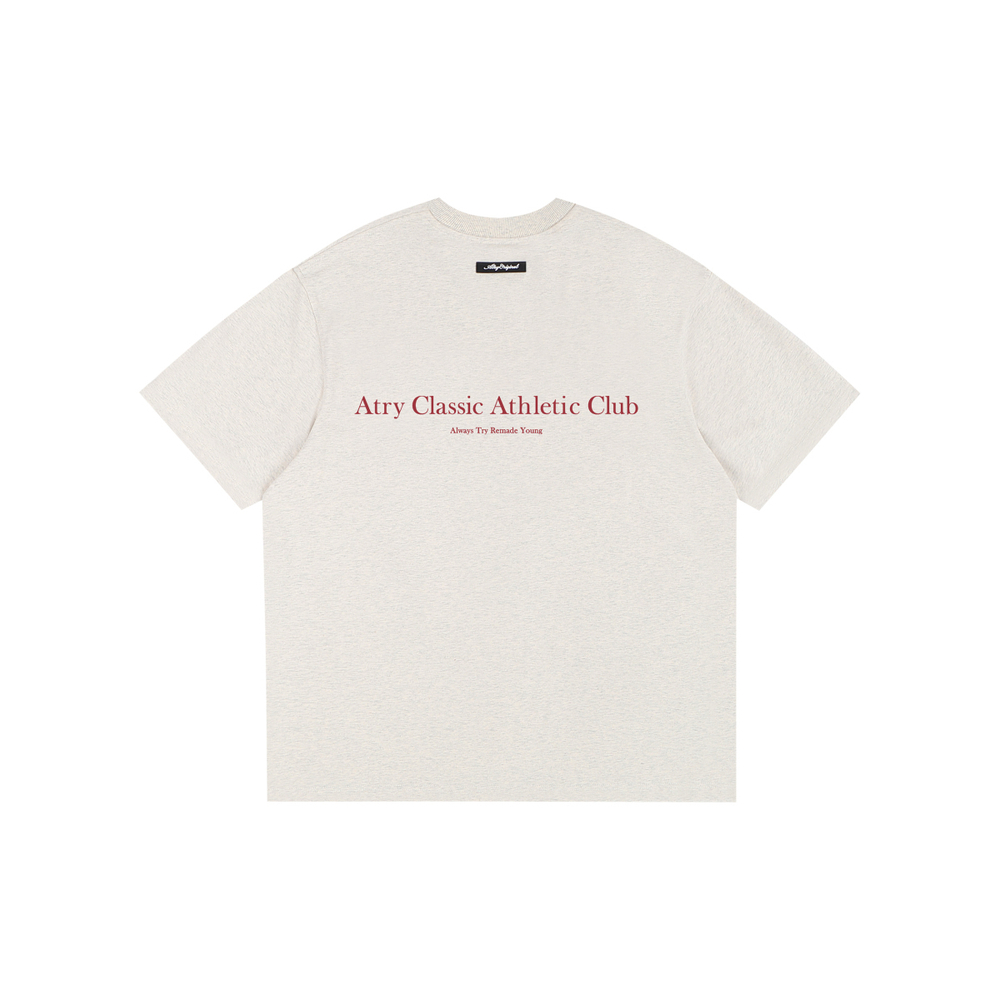 Atry Logo T