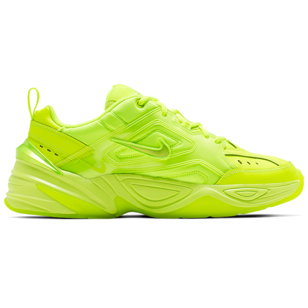 Nike M2K Tekno Gel Volt