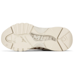 MLB Big Ball Chunky Monogram