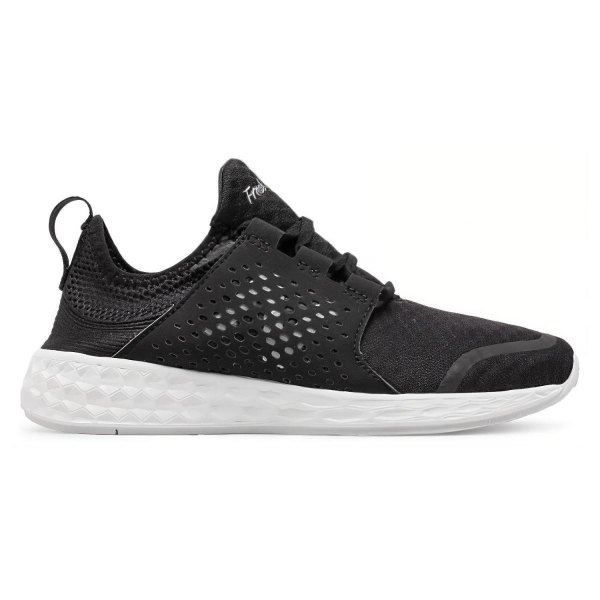 New Balance NB Fresh Foam