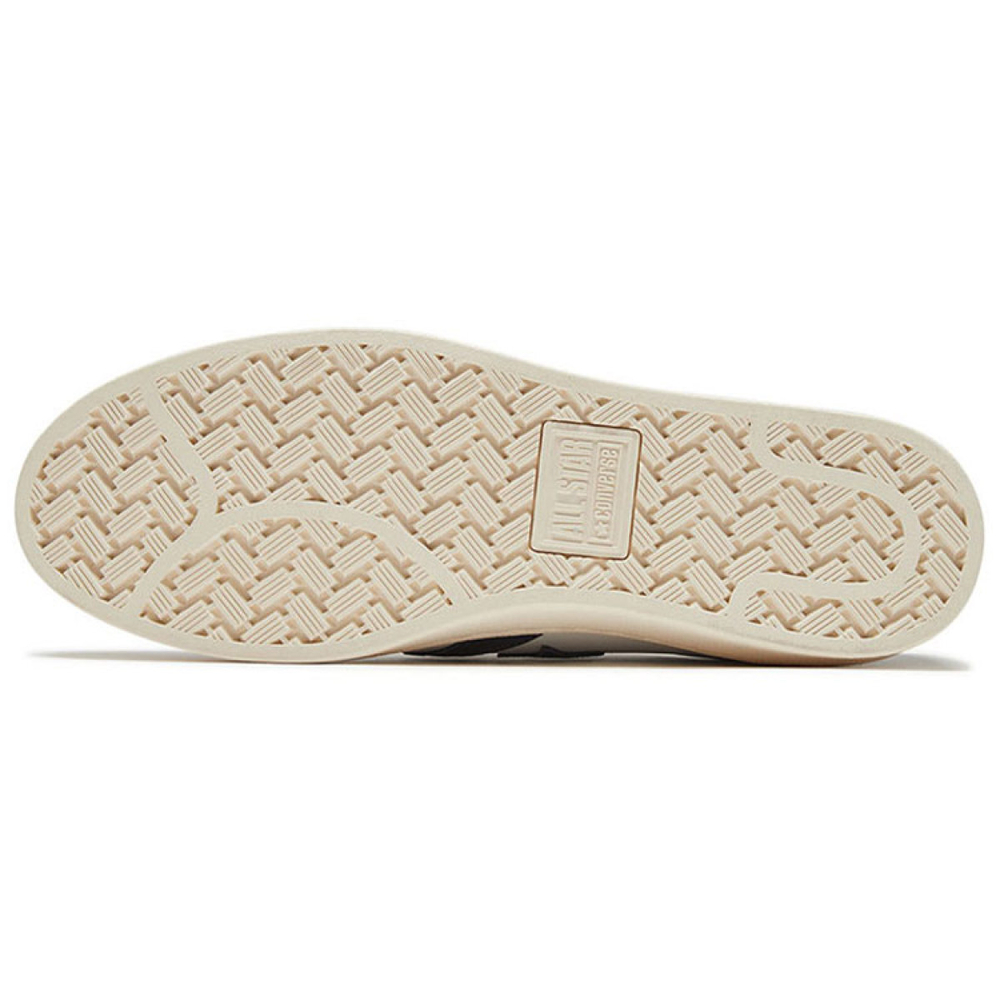 Converse Cons Pro Leather