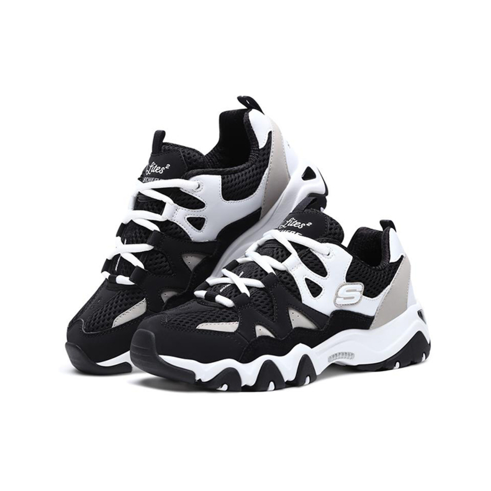 Skechers D'LITES 2.0